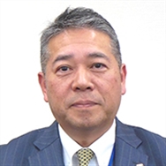 日本シイエムケイ（株） 代表取締役社長 石坂嘉章氏